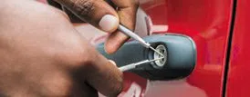 Amber Locksmith Store Marlborough, MA 508-409-6365 Amber Locksmith Store Marlborough, MA 508-409-6365 - Automotive-lockouts