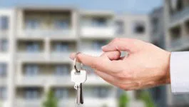 Amber Locksmith Store Marlborough, MA 508-409-6365 Amber Locksmith Store Marlborough, MA 508-409-6365 - Commercial-locksmith-Store