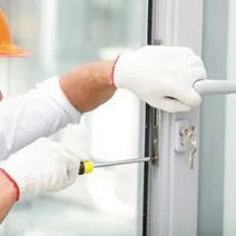 Amber Locksmith Store Marlborough, MA 508-409-6365 Amber Locksmith Store Marlborough, MA 508-409-6365 - Commercial-locksmith-pg11