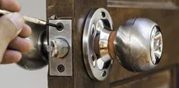 Amber Locksmith Store Marlborough, MA 508-409-6365 Amber Locksmith Store Marlborough, MA 508-409-6365 - Emergency-unlock