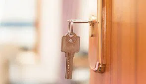 Amber Locksmith Store Marlborough, MA 508-409-6365 Amber Locksmith Store Marlborough, MA 508-409-6365 - Lock-Smiths