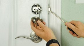 Amber Locksmith Store Marlborough, MA 508-409-6365 Amber Locksmith Store Marlborough, MA 508-409-6365