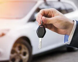 Amber Locksmith Store Marlborough, MA 508-409-6365 Amber Locksmith Store Marlborough, MA 508-409-6365 - New-car-keys