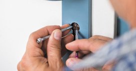 Amber Locksmith Store Marlborough, MA 508-409-6365 Amber Locksmith Store Marlborough, MA 508-409-6365
