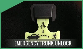 Amber Locksmith Store Marlborough, MA 508-409-6365 Amber Locksmith Store Marlborough, MA 508-409-6365 - auto-cont-68-19mod