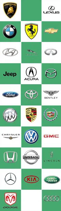 Amber Locksmith Store Marlborough, MA 508-409-6365 Amber Locksmith Store Marlborough, MA 508-409-6365 - automotive-brands