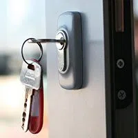 Amber Locksmith Store Marlborough, MA 508-409-6365 Amber Locksmith Store Marlborough, MA 508-409-6365 - comm-sid-68-19