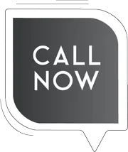 Amber Locksmith Store Marlborough, MA 508-409-6365 Amber Locksmith Store Marlborough, MA 508-409-6365