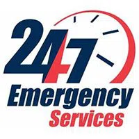 Amber Locksmith Store Marlborough, MA 508-409-6365 Amber Locksmith Store Marlborough, MA 508-409-6365 - emer-sid-68-19
