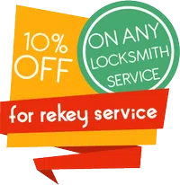 Amber Locksmith Store Marlborough, MA 508-409-6365 Amber Locksmith Store Marlborough, MA 508-409-6365 - ofr-sid-68-19mod