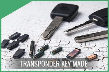 Amber Locksmith Store Marlborough, MA 508-409-6365 Amber Locksmith Store Marlborough, MA 508-409-6365 - trans-sid-68-19mod