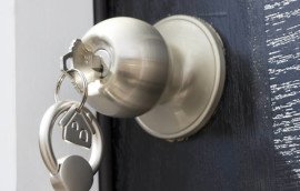 Amber Locksmith Store Marlborough, MA 508-409-6365 Amber Locksmith Store Marlborough, MA 508-409-6365