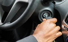 Amber Locksmith Store Marlborough, MA 508-409-6365 - Car-unlock