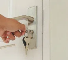 Amber Locksmith Store Marlborough, MA 508-409-6365 Amber Locksmith Store Marlborough, MA 508-409-6365 - Fast-locksmith