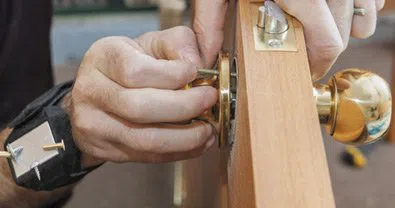 Amber Locksmith Store Marlborough, MA 508-409-6365 Amber Locksmith Store Marlborough, MA 508-409-6365 - Install-new-lock