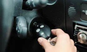 Amber Locksmith Store Marlborough, MA 508-409-6365 - Keys-locked-in-car