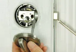 Amber Locksmith Store Marlborough, MA 508-409-6365 - Lock-replace