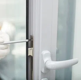 Amber Locksmith Store Marlborough, MA 508-409-6365 Amber Locksmith Store Marlborough, MA 508-409-6365 - Mailbox-locks