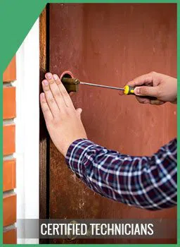 Amber Locksmith Store Marlborough, MA 508-409-6365 - abt-cont-68-19mod