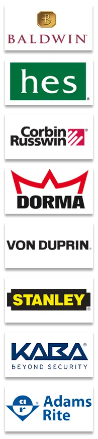 Amber Locksmith Store Marlborough, MA 508-409-6365 - brand-sid-68-19mod