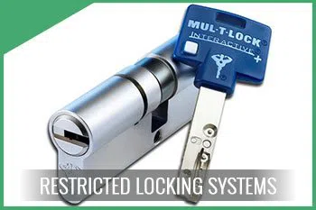 Amber Locksmith Store Marlborough, MA 508-409-6365 - com-cont-2-68-19mod