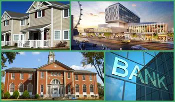 Amber Locksmith Store Marlborough, MA 508-409-6365 - com-cont-68-19mod