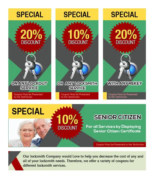 Amber Locksmith Store Marlborough, MA 508-409-6365 - cpn-cont-68-19mod