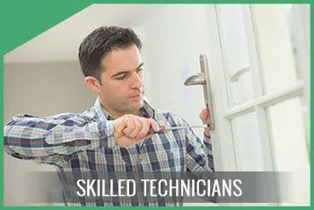 Amber Locksmith Store Marlborough, MA 508-409-6365