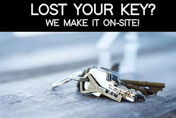 Amber Locksmith Store Marlborough, MA 508-409-6365 - lost-key-68-19mod